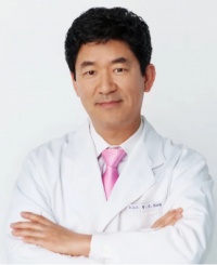 Rodger Song, DDS