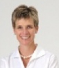 Dr. Amanda Kuhn Grimshaw, DDS