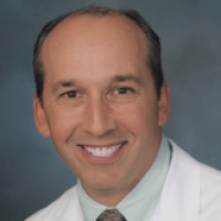 Dr. Craig D Vogel, DO
