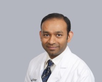 Prasad Lakshminarasimhiah, MD