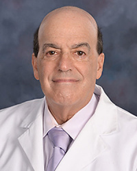 Arthur Popkave, MD