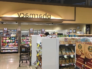 Vermox