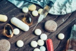Ambien